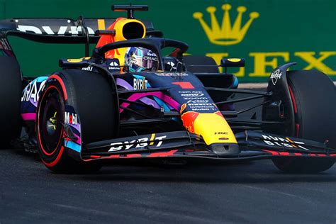 Triumf Maxa Verstappena i niezwykłe emocje w trakcie wyścigu o Grand Prix Arabii Saudyjskiej!