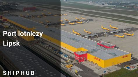 Fachowy transport na lotniczy port w Berlinie - możemy zatroszczyć się o dobre warunki Państwa wyjazdu! maj 2023