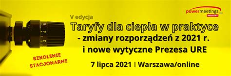 Szkolenia Szczecin lipiec 2021