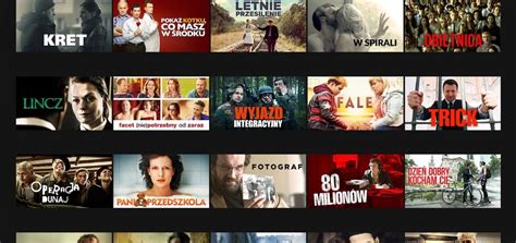 Najlepsze seriale i filmy do oglądania w Internecie na Yeahmovies.tv - czyli najciekawsze produkcje filmowe i seriale do obserwowania w sieci 2022