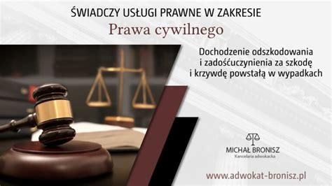 Adwokat Białystok luty 2021 sprawdź