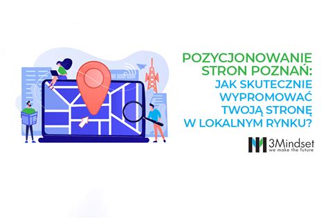 Wypróbuj Pozycjonowanie stron www Poznań maj 2022