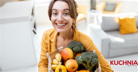 Zdrowa dieta październik 2021 - Dowiedz się, jakim sposobem prawidłowy jadłospis mogłaby wpłynąć na Twój stan zdrowia na co dzień! 