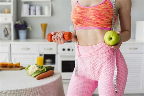 Aktywność fizyczna a także dobrze zbilansowana dieta może pomóc zmienić Twoją dotychczasową codzienność!  luty 2022