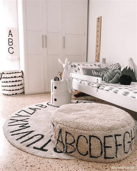 Wybierz najlepsze jakościowo dywany do środka swojego domu!