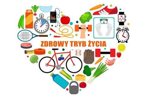 Czas na modyfikacje, czas na zdrowotne oraz smakowite dania, czas na Żyj fit, jedz zdrowo i nie trać czasu – z organizacją Catering to w zasięgu Twojej ręki! online czerwiec 2021