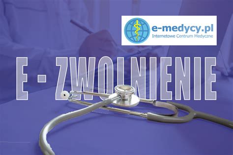 Maj 2022 - E-Wizyty lekarskie online.