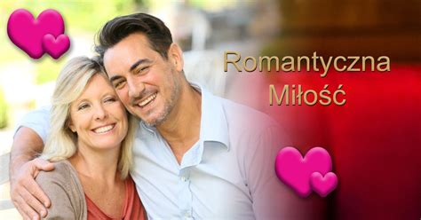2023 Marzysz, aby wyszukać miłość swojego życia przez Internet? - przejrzyj nasz randkowy portal!
