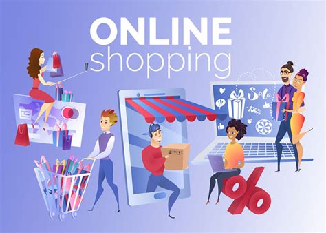 Zobacz Dokładne budowanie sklepów online