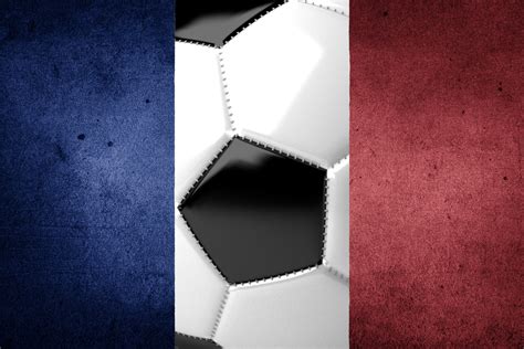 Wygrana OM rezultatem 2:1 we francuskiej lidze i wyśmienita bramka Arkadiusza Milika! 