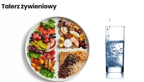 Odkryj priorytetowe normy zdrowego jedzenia na co dzień! wrzesień 2021 Sprawdź