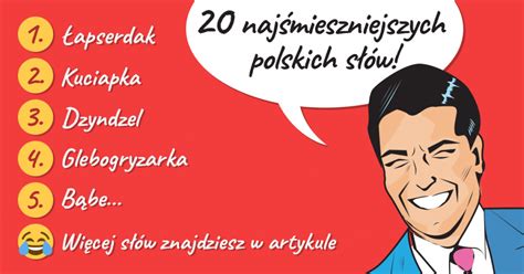 Polszczyzna.pl - jakie wiadomości można odszukać na tej witrynie internetowej? - Zobacz 2021 listopad 
