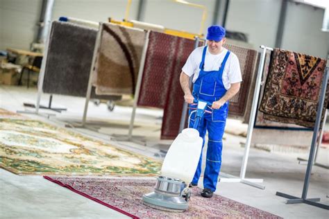 czyszczenie tapicerki Szczecin 2022