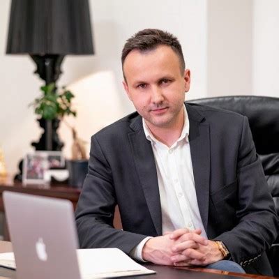 Kliknij dobry adwokat Białystok 2021