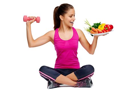 Systematyczna aktywność fizyczna a także odpowiednia dieta może pomóc odmienić Twoją codzienność!  luty 2022