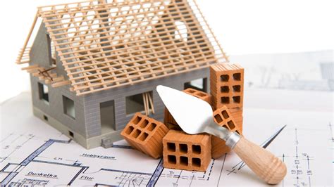 Jeśli marzysz o tym, by zbudować dom i potrzebujesz sprawdzonego sklepu z budowlanymi artykułami, to przejrzyj naszą stronę!