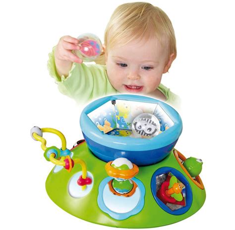 Zabawki świetnej jakości - zajrzyj na naszą internetową stronę i kup prezent dla dziecka!