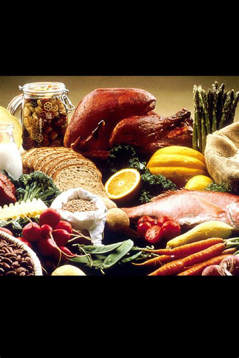 Prawidłowo ułożona dieta umożliwi Ci zatroszczyć się o zdrowie i uniknąć różnych schorzeń! 2022