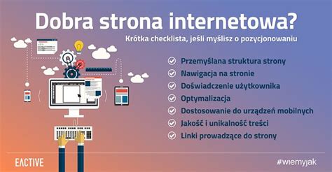 Przekonaj się jak wyglądają działanie witryny internetowej www.Turystycznyninja.pl i przygotuj się na idealny urlop. 2022