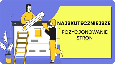 Pozycjonowanie stron Kraków 2022