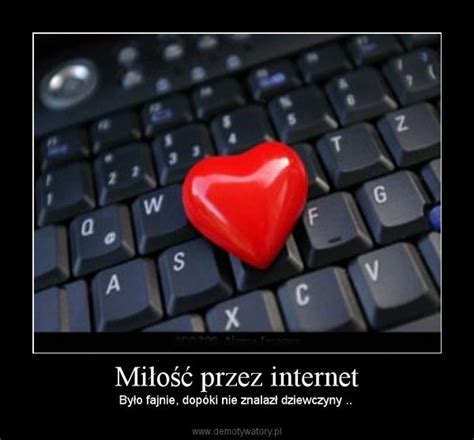 2023 Marzysz, aby wyszukać miłość przez Internet? - zajrzyj na naszą randkową stronę!