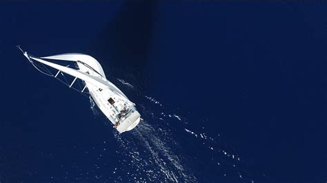 Idealną ofertę tyczącą się jachtowej elektroniki możemy wyszukać na naszej stronie internetowej Sail Store! 2023