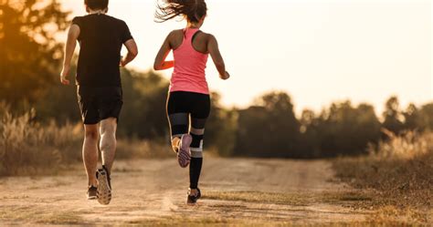 2022 Wprowadź regularną aktywność fizyczną do swojego życia i oglądaj postęp ciała!