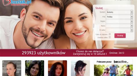 Możesz odszukać partnerkę w internetowej sieci - wejdź na niesamowicie popularne internetowe portale randkowe! 2022