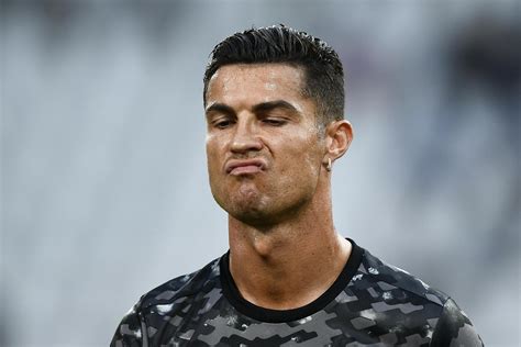 Cristiano Ronaldo zarobi dużo pieniędzy - niespodziewany transfer do Al-Nassr!