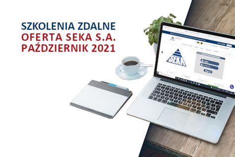 Zobacz szkolenia Szczecin 2021 październik