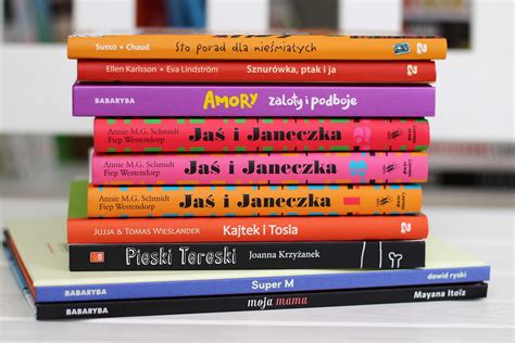 Zobacz nasz portal internetowy, jeśli ciekawią Cię książki dla młodzieży w szwedzkim języku! 2023