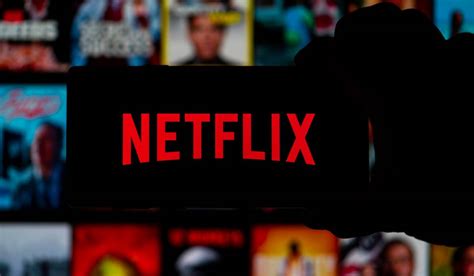 Pojawi się wkrótce najświeższy system weryfikacji na Netflix. Dzielenie konta ze znajomymi może okazać się wyraźnie bardziej zawiłe!