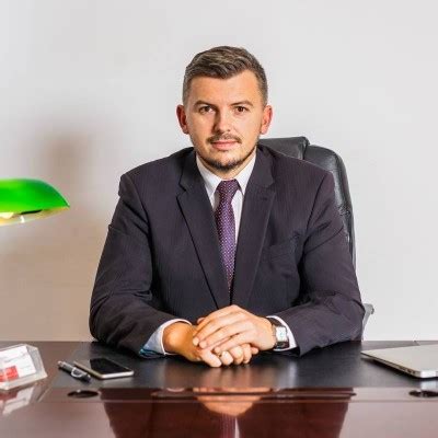 Profesjonalny adwokat Szczecin grudzień 2021