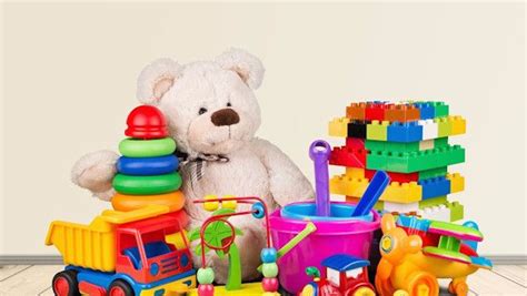 Znaleźć można zabawkę dla dziecka w naszym sklepie online! 2023
