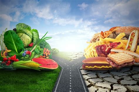 Październik 2022 W jaki sposób odpowiednia dieta mogłaby wpłynąć na Twój stan zdrowia na co dzień? - Sam się przekonaj!