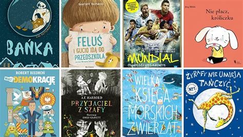 Jeżeli ciekawią Cię książki dla młodszych w języku szwedzkim to zobacz naszą internetową witrynę! 2023