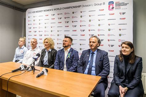 W kolejnym tygodniu rozpoczną się Starego Kontynentu mistrzostwa w piłce nożnej! Remis w spotkaniu polskiej kadry z ekipą Rosji.